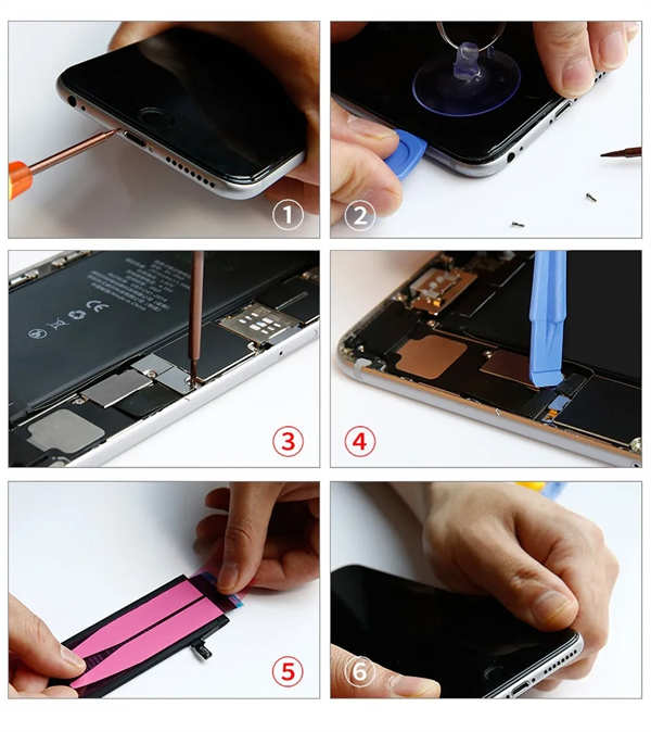 iPhone Xs Max repacement battery.jpg