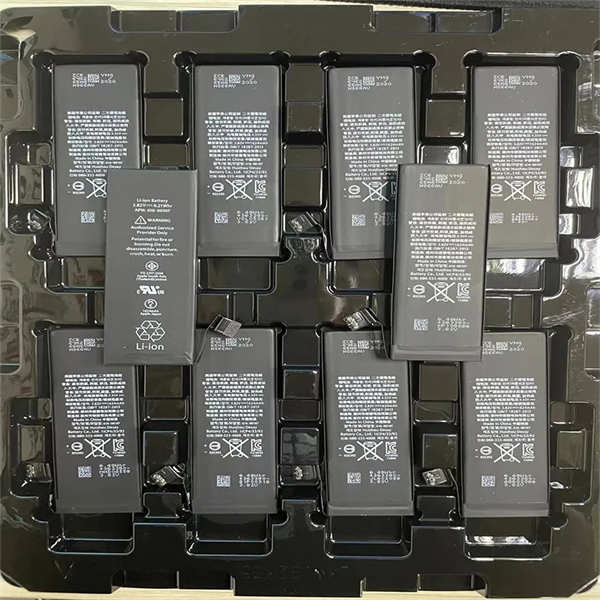 iPhone 11 Pro battery replacement.jpg