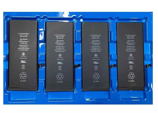 iPhone 11 Pro battery replacement.jpg