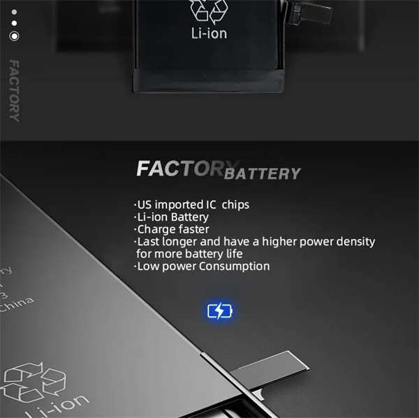 iPhone 12 Pro replacement battery.jpg