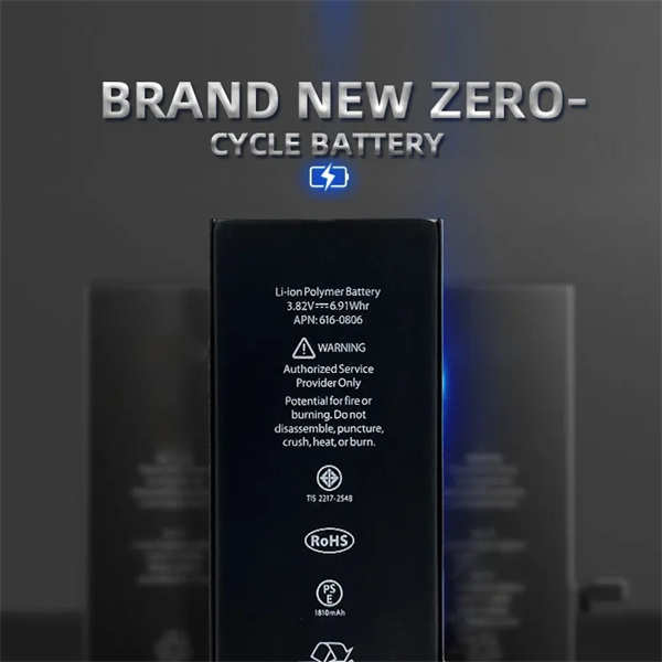 iPhone 12 Pro replacement battery.jpg