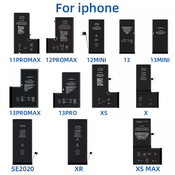 iPhone 13 battery replacement.jpg
