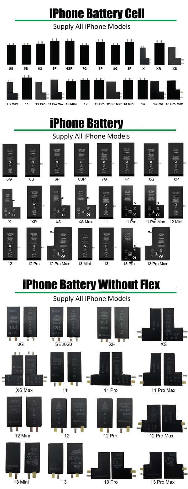 iPhone 13 Pro replacement battery.jpg