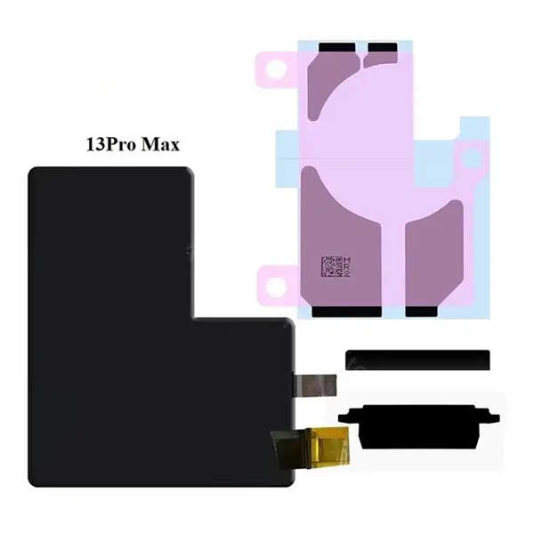 iPhone 13 Pro Max replacement internal battery.jpg