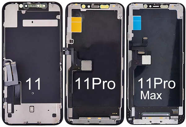 iPhone 11 Pro screen display replacement.jpg