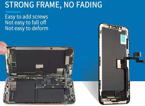 iPhone 11 Pro Max LCD display replacement.jpg