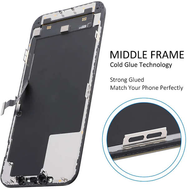 iPhone 12 mini LCD Display Touch Screen Replacement.jpg