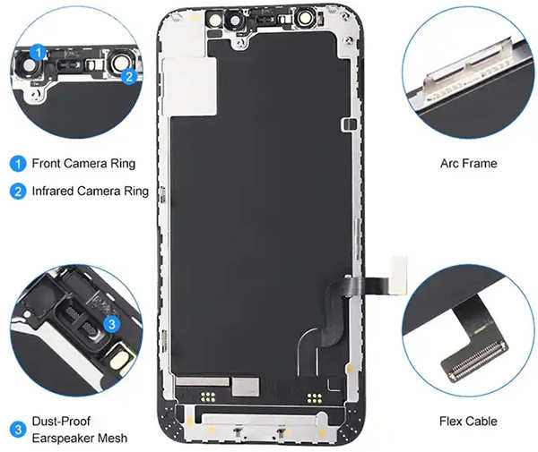 iPhone 12 mini LCD Display Touch Screen Replacement.jpg