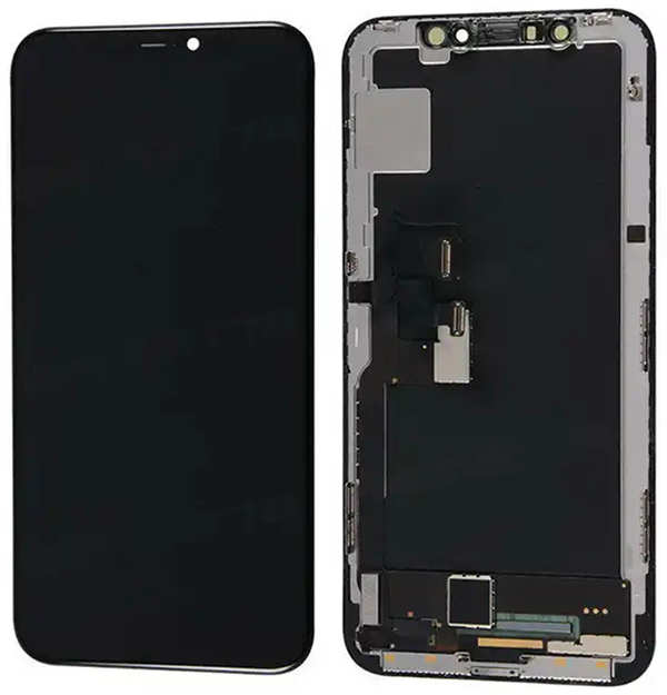 iPhone 13 mini LCD screen.jpg