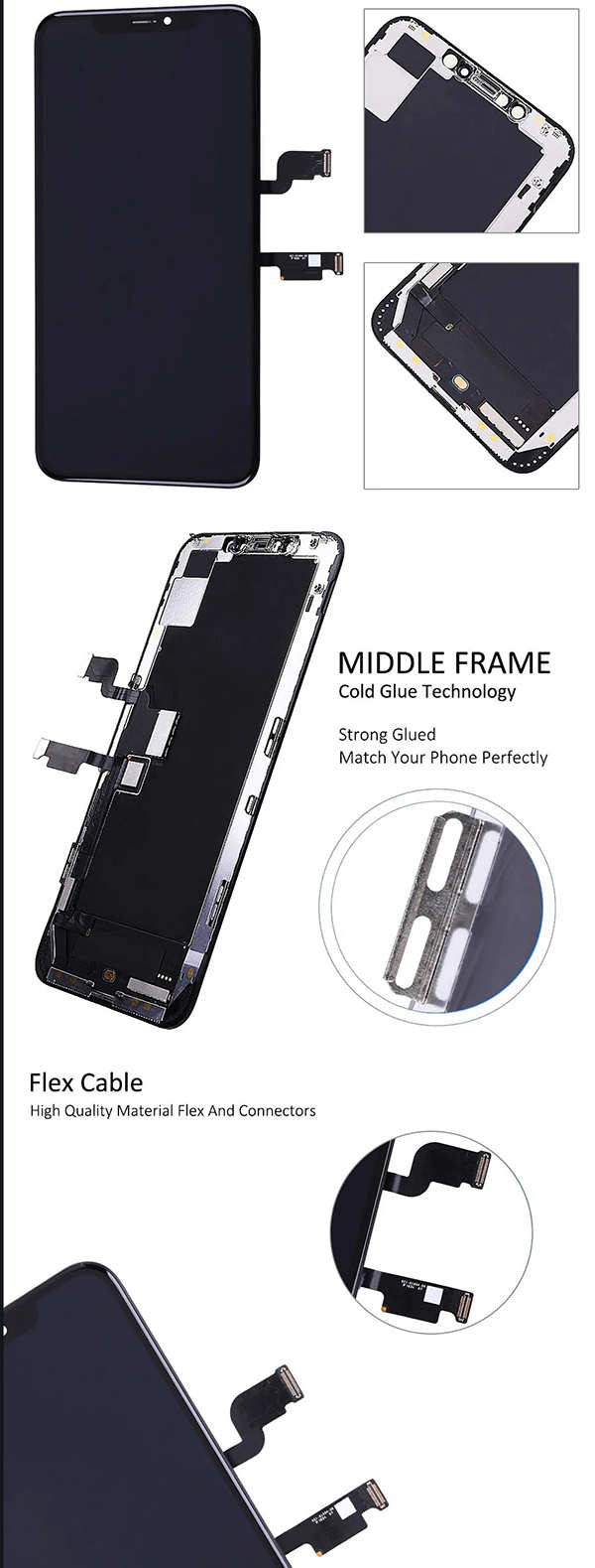 LCD screen replacement for iPhone 13 Pro.jpg