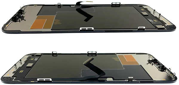iPhone 13 Pro Max screen replacement LCD disaplay.jpg