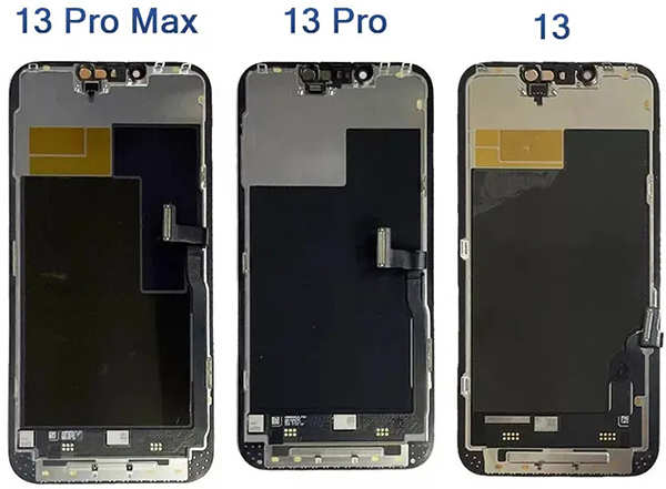 iPhone 13 Pro Max screen replacement LCD disaplay.jpg