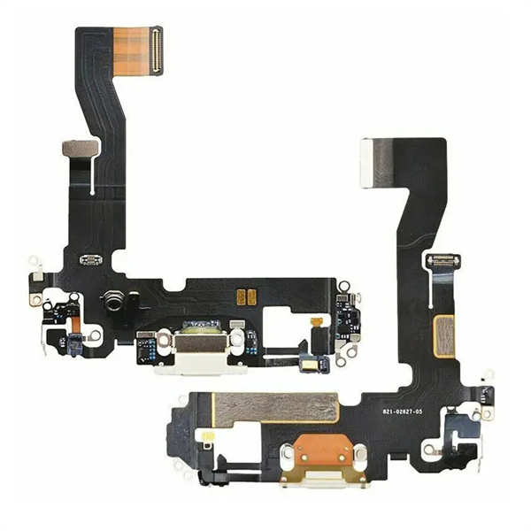 iPhone 12 pro lightning cable flex connector.jpg