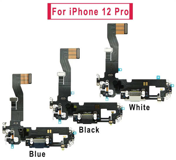 iPhone 12 pro lightning cable flex connector.jpg