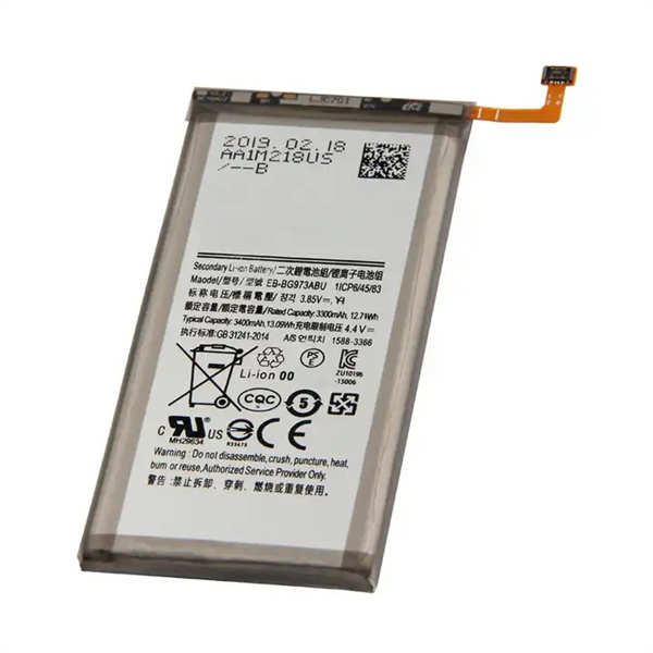 Samsung S10 battery replacement.jpg