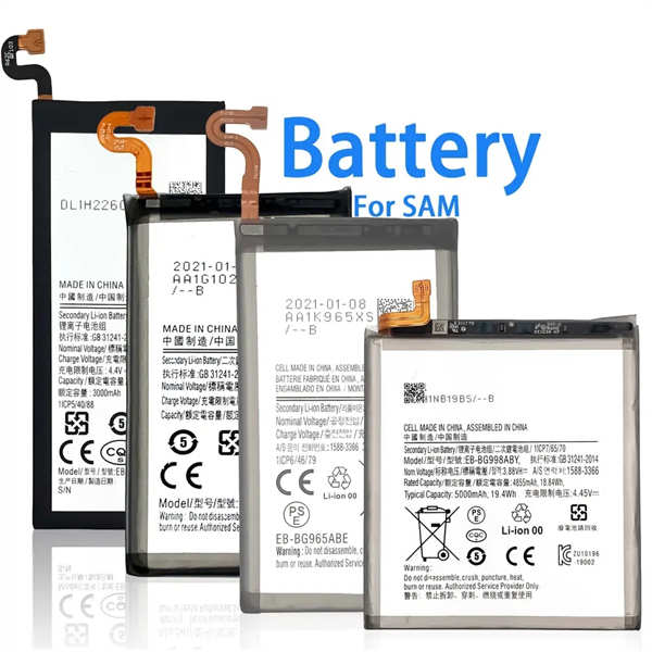 Samsung Galaxy S10 plus replacement battery.jpg