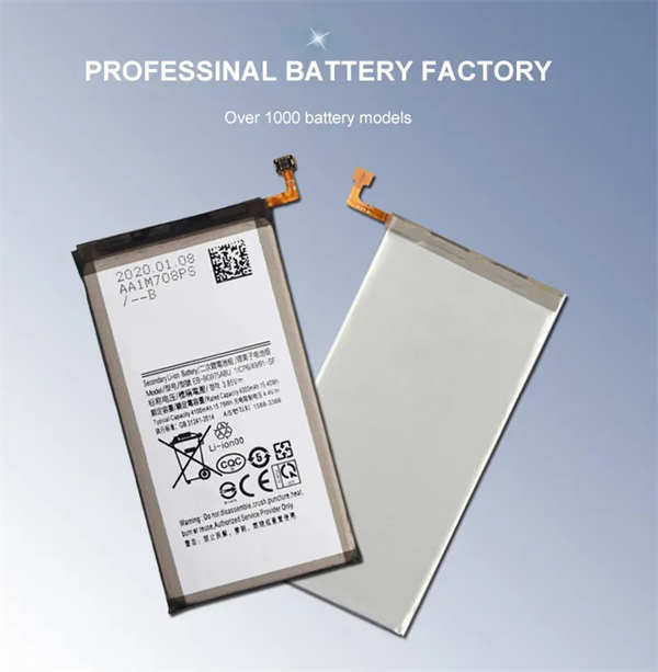Samsung Galaxy S10 plus replacement battery.jpg