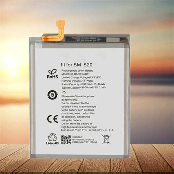 Samsung Galaxy S20 replacement battery.jpg