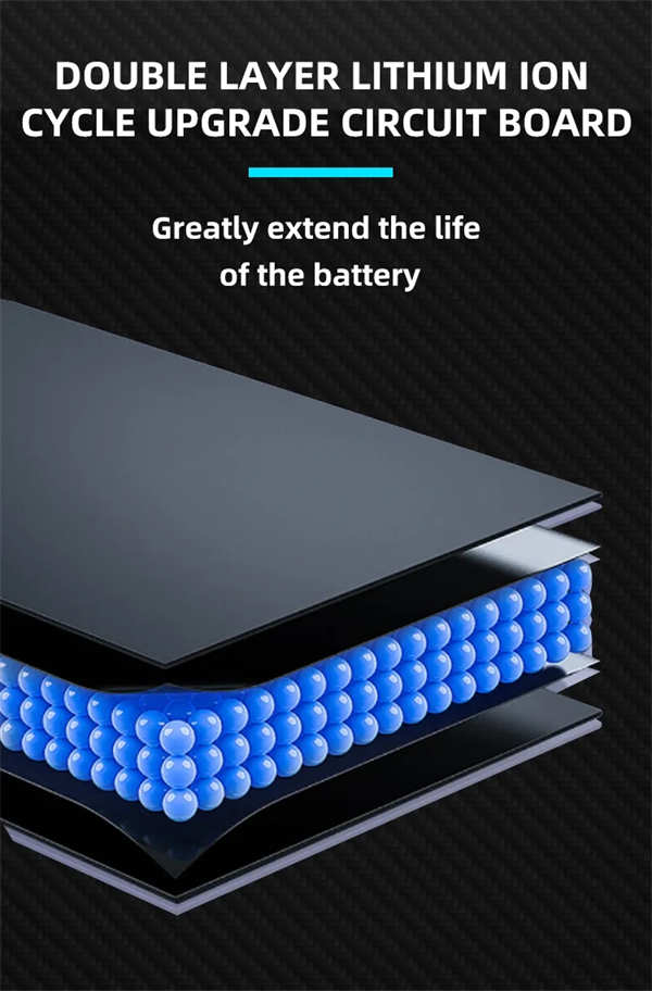 Samsung Galaxy S20 plus battery spare parts.jpg