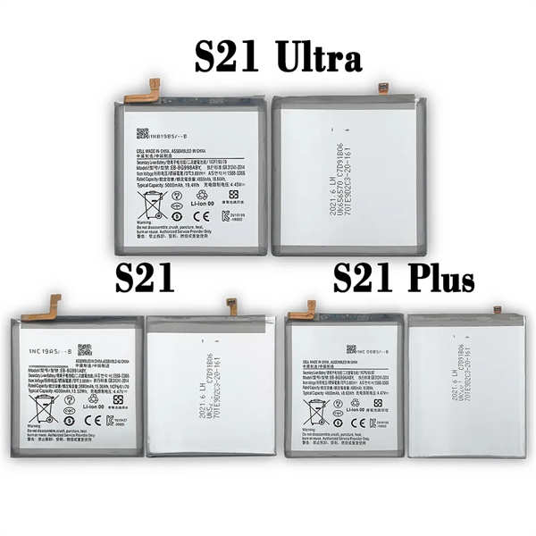 Samsung S21 Ultra replacement battery.jpg