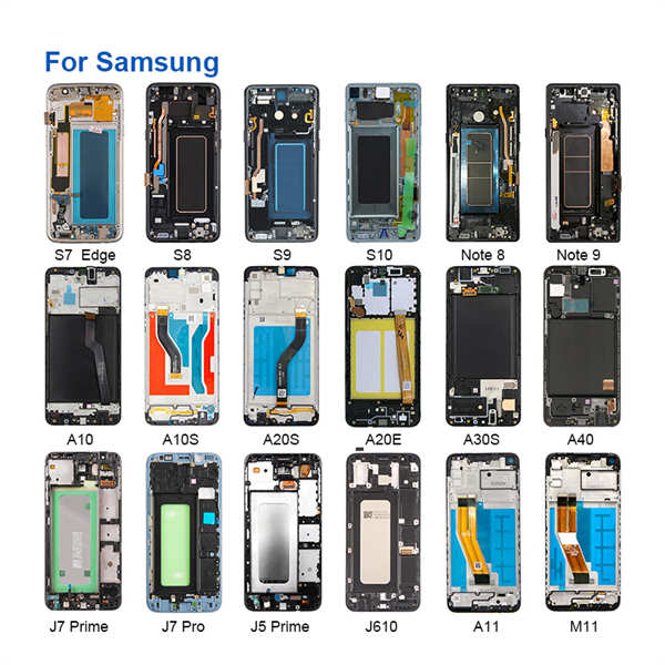 Samsung Galaxy S10 plus LCD screen.jpg