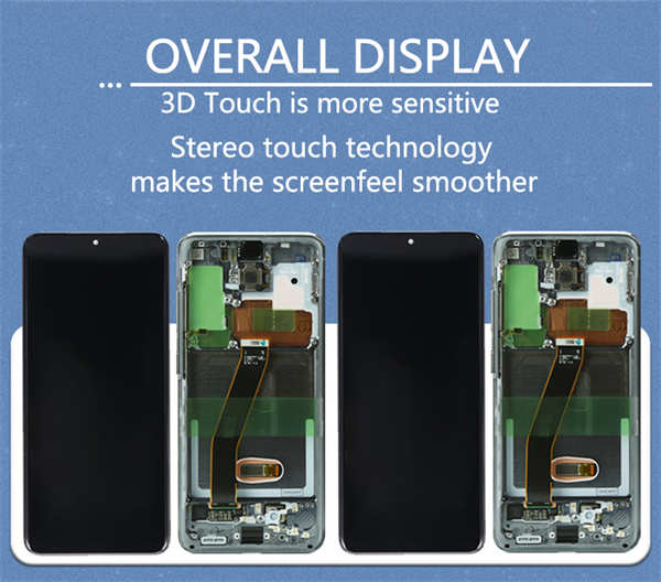 Samsung S20 LCD display replacement.jpg
