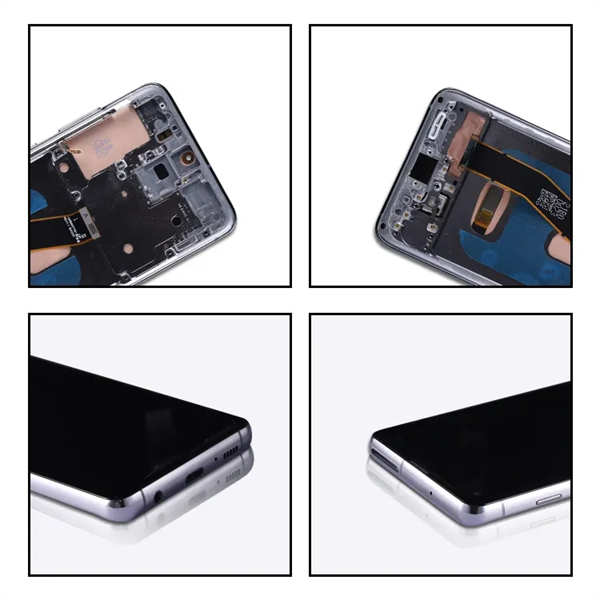Samsung S20 LCD display replacement.jpg