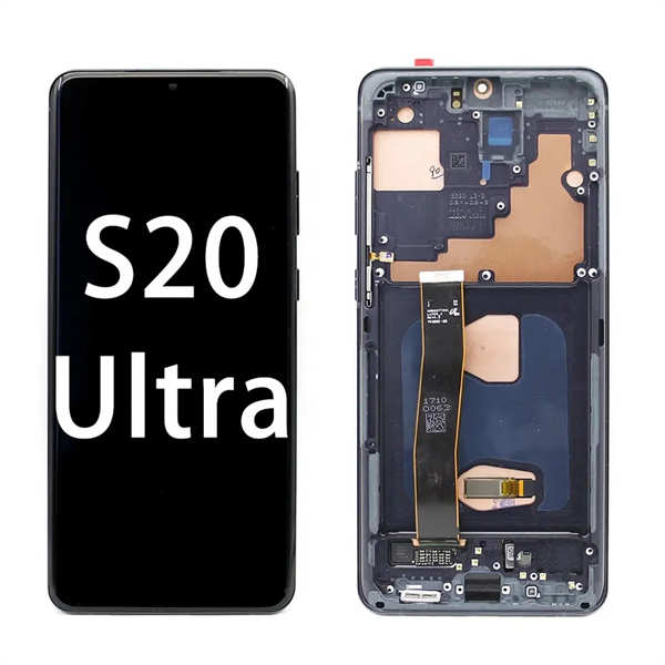 Samsung S20 ultra OLED screen replacement.jpg