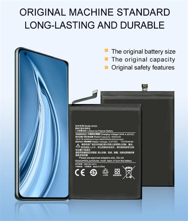 Redmi Note 9 replacement battery.jpg