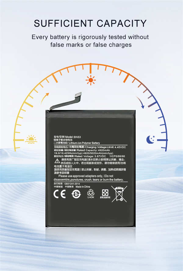Redmi Note 9 Pro battery spare parts.jpg