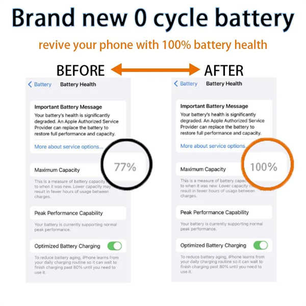 Huawei P20 replacement battery.jpg
