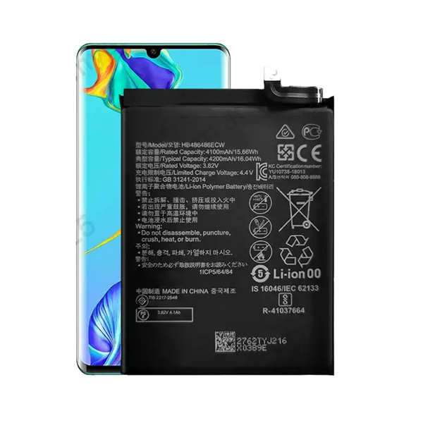 Huawei P30 lite battery replacement.jpg
