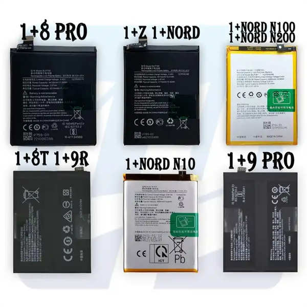 Oneplus 8 replacement battery.jpg
