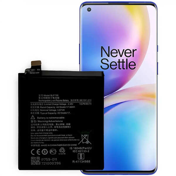 Oneplus 8 Pro replacement battery.jpg