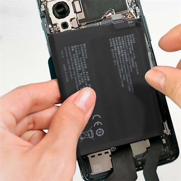 Oneplus 9 replacement Battery.jpg