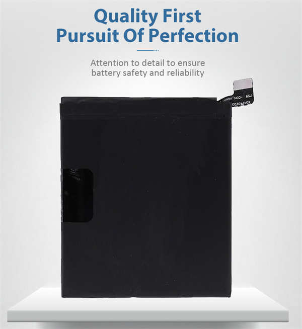 Oneplus 9 replacement Battery.jpg