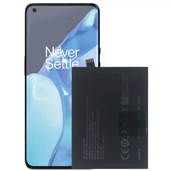 Oneplus 9 Pro replacement battery.jpg