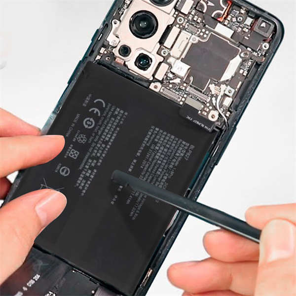 Oneplus 9 Pro replacement battery.jpg