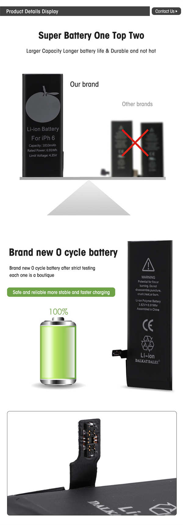 OPPO A53 replacement battery.jpg