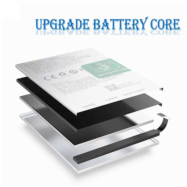OPPO A53 replacement battery.jpg