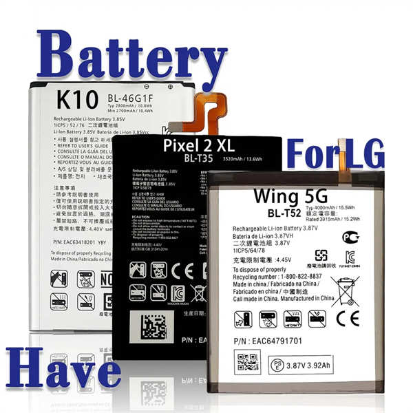 mobile battery LG K61.jpg