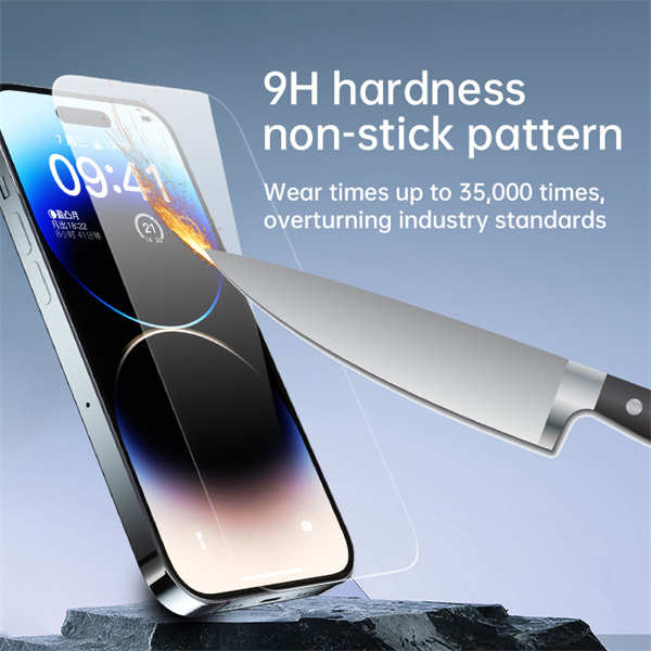 iPhone 15 2.5D normal tempered glass.jpg
