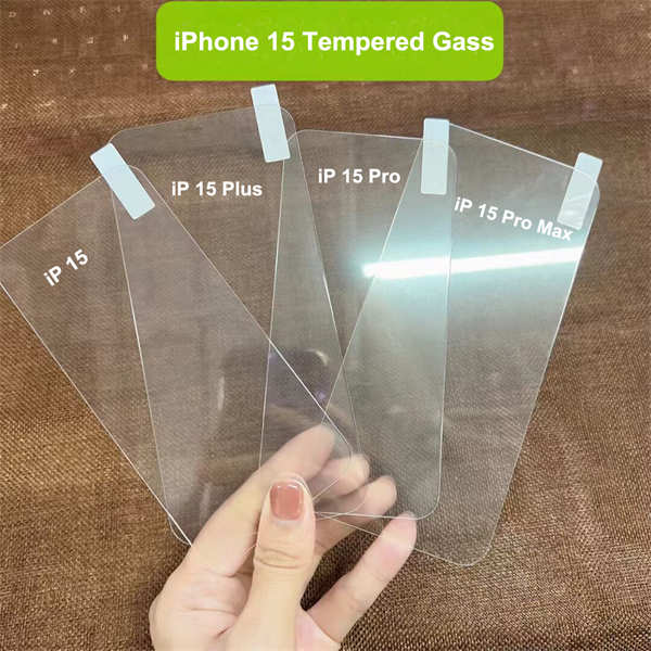 iPhone 15 2.5D full cover Tempered Glass.jpg