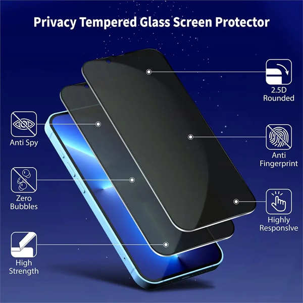iPhone 15 privacy tempered glass.jpg