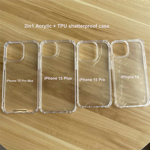 iPhone 15 2in1 shatterproof case.jpg