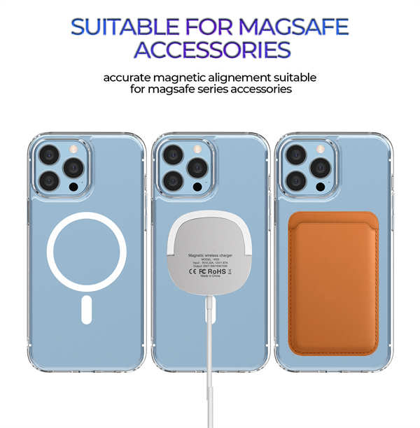 iPhone 15 clear Magsafe case.jpg