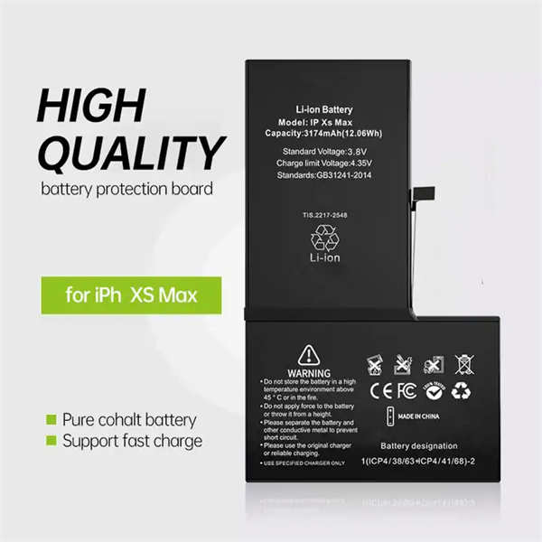 iPhone Xs Max akkutausch.jpg