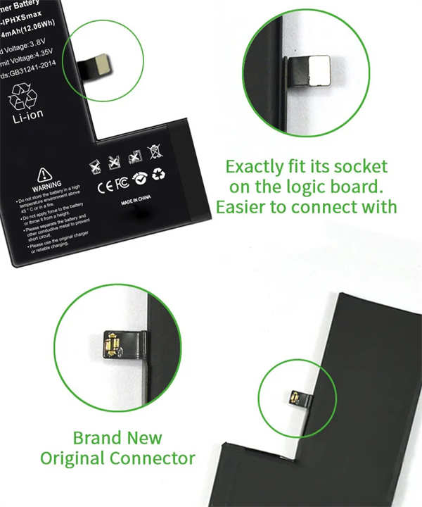 iPhone Xs Max akkutausch.jpg