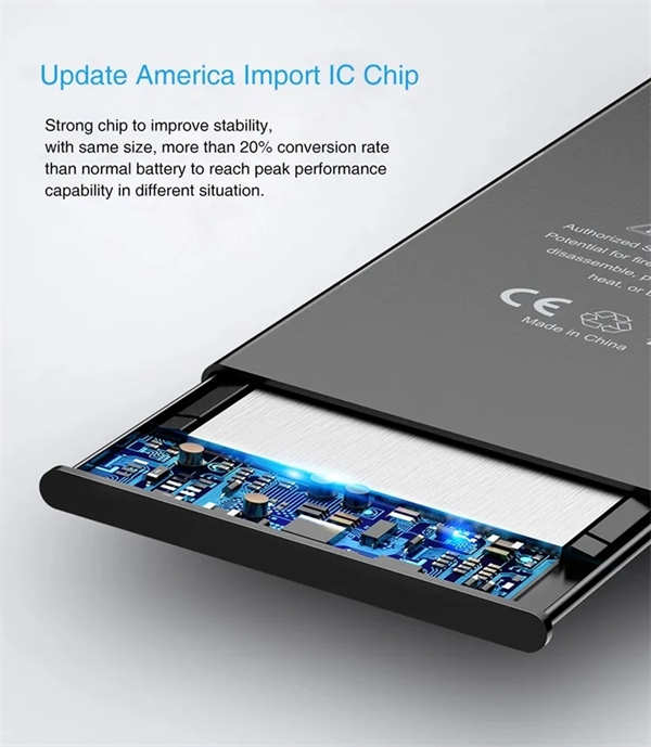 iPhone Xs Max akkutausch.jpg