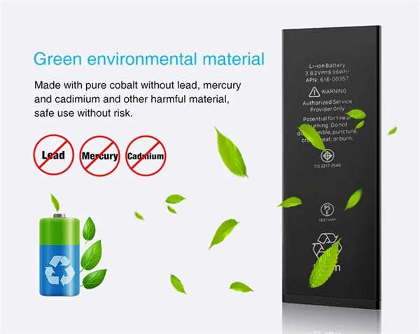 iPhone Xs Max akkutausch.jpg